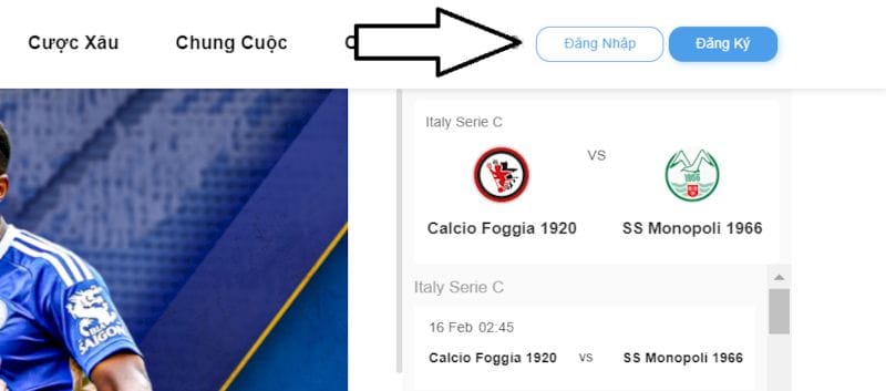 Đăng Nhập 8xbet | Những Lưu Ý Khi Truy Cập Vào Nhà Cái