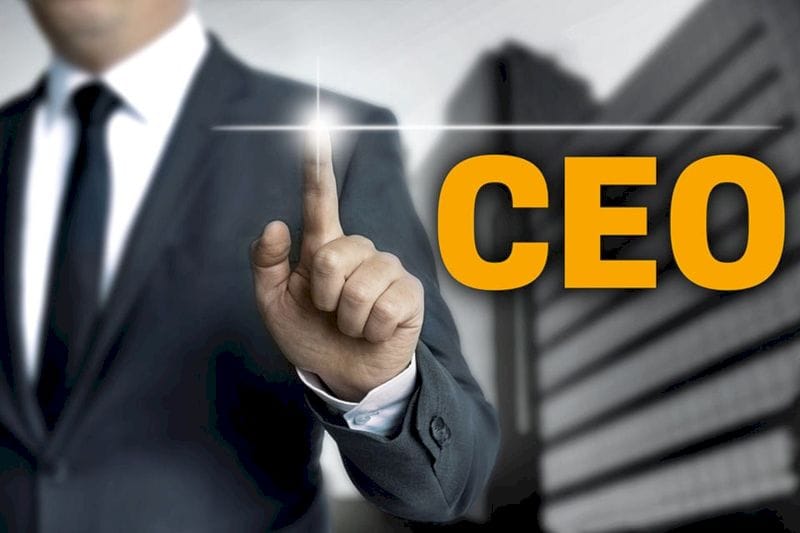 CEO 8xbet | Tiểu Sử Của Người Sáng Lập Hệ Thống Cá Cược