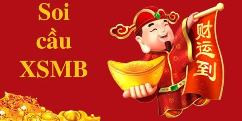8xbet Bí kíp soi cầu lô Miền Bắc thần thánh để đại thắng