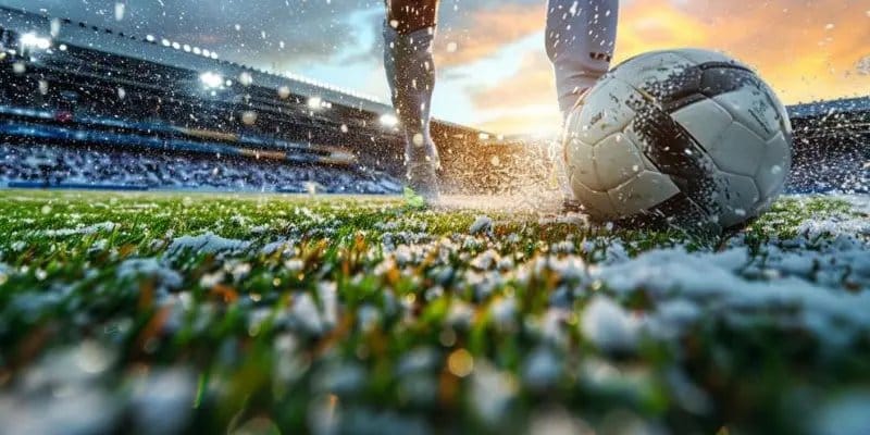 8xbet Tìm hiểu về kinh nghiệm cá cược thể thao luôn thắng