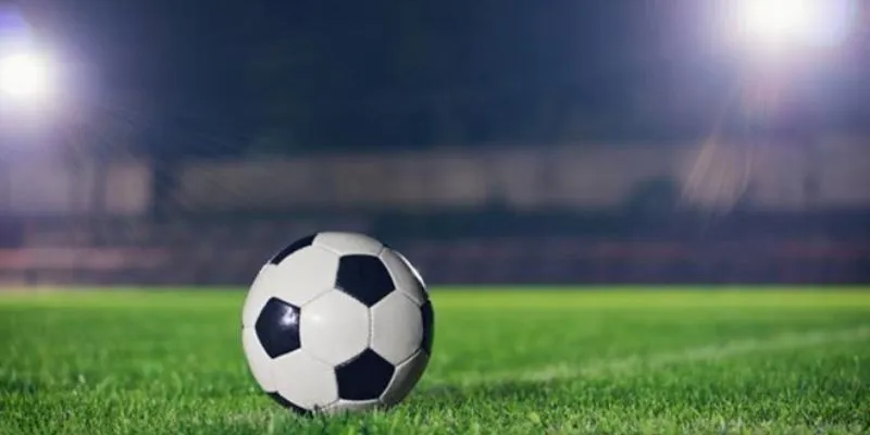 Lợi Thế Khi Tham Gia Cá Cược Bóng Đá Trên 8XBET Miễn Phí