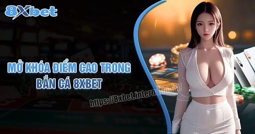 Mở Khóa Điểm Cao Trong Trò Chơi Bắn Cá Với Những Mẹo Này