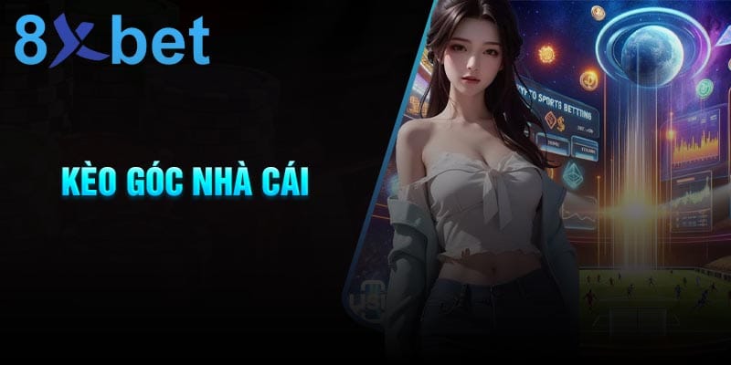 Phân Tích Kèo Góc Nhà Cái – Bí Quyết Cá Cược Thông Minh